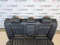 салон (комплект сидений) Mercedes-Benz E-Класс W212 [рестайлинг] W212 2013, 2.0 л., M 274.920, бензин, АКПП, 775 iridiumsilber, седан, задний привод, правый руль, A2129201550, A2128203313, A2129190620, A2128603502, 2128208504, A2129191220, A2128601369, 0130002623, 2128603402, A2129190520, A2129190920 - фото №20