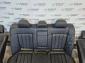 салон (комплект сидений) Mercedes-Benz E-Класс W212 [рестайлинг] W212 2013, 2.0 л., M 274.920, бензин, АКПП, 775 iridiumsilber, седан, задний привод, правый руль, A2129201550, A2128203313, A2129190620, A2128603502, 2128208504, A2129191220, A2128601369, 0130002623, 2128603402, A2129190520, A2129190920 - фото №16