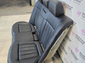 салон (комплект сидений) Mercedes-Benz E-Класс W212 [рестайлинг] W212 2013, 2.0 л., M 274.920, бензин, АКПП, 775 iridiumsilber, седан, задний привод, правый руль, A2129201550, A2128203313, A2129190620, A2128603502, 2128208504, A2129191220, A2128601369, 0130002623, 2128603402, A2129190520, A2129190920 - фото №18