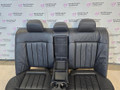 салон (комплект сидений) Mercedes-Benz E-Класс W212 [рестайлинг] W212 2013, 2.0 л., M 274.920, бензин, АКПП, 775 iridiumsilber, седан, задний привод, правый руль, A2129201550, A2128203313, A2129190620, A2128603502, 2128208504, A2129191220, A2128601369, 0130002623, 2128603402, A2129190520, A2129190920 - фото №24