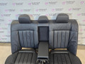салон (комплект сидений) Mercedes-Benz E-Класс W212 [рестайлинг] W212 2013, 2.0 л., M 274.920, бензин, АКПП, 775 iridiumsilber, седан, задний привод, правый руль, A2129201550, A2128203313, A2129190620, A2128603502, 2128208504, A2129191220, A2128601369, 0130002623, 2128603402, A2129190520, A2129190920 - фото №23