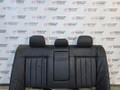 салон (комплект сидений) Mercedes-Benz E-Класс W212 [рестайлинг] W212 2013, 2.0 л., M 274.920, бензин, АКПП, 775 iridiumsilber, седан, задний привод, правый руль, A2129201550, A2128203313, A2129190620, A2128603502, 2128208504, A2129191220, A2128601369, 0130002623, 2128603402, A2129190520, A2129190920 - фото №25