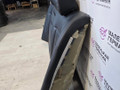 салон (комплект сидений) Mercedes-Benz E-Класс W212 [рестайлинг] W212 2013, 2.0 л., M 274.920, бензин, АКПП, 775 iridiumsilber, седан, задний привод, правый руль, A2129201550, A2128203313, A2129190620, A2128603502, 2128208504, A2129191220, A2128601369, 0130002623, 2128603402, A2129190520, A2129190920 - фото №28