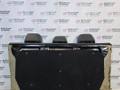 салон (комплект сидений) Mercedes-Benz E-Класс W212 [рестайлинг] W212 2013, 2.0 л., M 274.920, бензин, АКПП, 775 iridiumsilber, седан, задний привод, правый руль, A2129201550, A2128203313, A2129190620, A2128603502, 2128208504, A2129191220, A2128601369, 0130002623, 2128603402, A2129190520, A2129190920 - фото №31