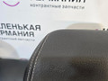 салон (комплект сидений) Mercedes-Benz E-Класс W212 [рестайлинг] W212 2013, 2.0 л., M 274.920, бензин, АКПП, 775 iridiumsilber, седан, задний привод, правый руль, A2129201550, A2128203313, A2129190620, A2128603502, 2128208504, A2129191220, A2128601369, 0130002623, 2128603402, A2129190520, A2129190920 - фото №29