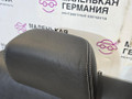 салон (комплект сидений) Mercedes-Benz E-Класс W212 [рестайлинг] W212 2013, 2.0 л., M 274.920, бензин, АКПП, 775 iridiumsilber, седан, задний привод, правый руль, A2129201550, A2128203313, A2129190620, A2128603502, 2128208504, A2129191220, A2128601369, 0130002623, 2128603402, A2129190520, A2129190920 - фото №30