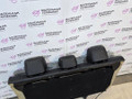 салон (комплект сидений) Mercedes-Benz E-Класс W212 [рестайлинг] W212 2013, 2.0 л., M 274.920, бензин, АКПП, 775 iridiumsilber, седан, задний привод, правый руль, A2129201550, A2128203313, A2129190620, A2128603502, 2128208504, A2129191220, A2128601369, 0130002623, 2128603402, A2129190520, A2129190920 - фото №32