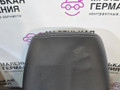 салон (комплект сидений) Mercedes-Benz E-Класс W212 [рестайлинг] W212 2013, 2.0 л., M 274.920, бензин, АКПП, 775 iridiumsilber, седан, задний привод, правый руль, A2129201550, A2128203313, A2129190620, A2128603502, 2128208504, A2129191220, A2128601369, 0130002623, 2128603402, A2129190520, A2129190920 - фото №33