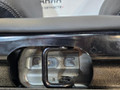 салон (комплект сидений) Mercedes-Benz E-Класс W212 [рестайлинг] W212 2013, 2.0 л., M 274.920, бензин, АКПП, 775 iridiumsilber, седан, задний привод, правый руль, A2129201550, A2128203313, A2129190620, A2128603502, 2128208504, A2129191220, A2128601369, 0130002623, 2128603402, A2129190520, A2129190920 - фото №40