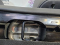 салон (комплект сидений) Mercedes-Benz E-Класс W212 [рестайлинг] W212 2013, 2.0 л., M 274.920, бензин, АКПП, 775 iridiumsilber, седан, задний привод, правый руль, A2129201550, A2128203313, A2129190620, A2128603502, 2128208504, A2129191220, A2128601369, 0130002623, 2128603402, A2129190520, A2129190920 - фото №39