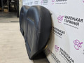 салон (комплект сидений) Mercedes-Benz E-Класс W212 [рестайлинг] W212 2013, 2.0 л., M 274.920, бензин, АКПП, 775 iridiumsilber, седан, задний привод, правый руль, A2129201550, A2128203313, A2129190620, A2128603502, 2128208504, A2129191220, A2128601369, 0130002623, 2128603402, A2129190520, A2129190920 - фото №44