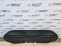салон (комплект сидений) Mercedes-Benz E-Класс W212 [рестайлинг] W212 2013, 2.0 л., M 274.920, бензин, АКПП, 775 iridiumsilber, седан, задний привод, правый руль, A2129201550, A2128203313, A2129190620, A2128603502, 2128208504, A2129191220, A2128601369, 0130002623, 2128603402, A2129190520, A2129190920 - фото №43