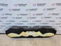 салон (комплект сидений) Mercedes-Benz E-Класс W212 [рестайлинг] W212 2013, 2.0 л., M 274.920, бензин, АКПП, 775 iridiumsilber, седан, задний привод, правый руль, A2129201550, A2128203313, A2129190620, A2128603502, 2128208504, A2129191220, A2128601369, 0130002623, 2128603402, A2129190520, A2129190920 - фото №47