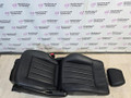 салон (комплект сидений) Mercedes-Benz E-Класс W212 [рестайлинг] W212 2013, 2.0 л., M 274.920, бензин, АКПП, 775 iridiumsilber, седан, задний привод, правый руль, A2129201550, A2128203313, A2129190620, A2128603502, 2128208504, A2129191220, A2128601369, 0130002623, 2128603402, A2129190520, A2129190920 - фото №55