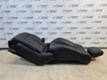 салон (комплект сидений) Mercedes-Benz E-Класс W212 [рестайлинг] W212 2013, 2.0 л., M 274.920, бензин, АКПП, 775 iridiumsilber, седан, задний привод, правый руль, A2129201550, A2128203313, A2129190620, A2128603502, 2128208504, A2129191220, A2128601369, 0130002623, 2128603402, A2129190520, A2129190920 - фото №56