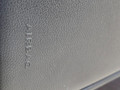 салон (комплект сидений) Mercedes-Benz E-Класс W212 [рестайлинг] W212 2013, 2.0 л., M 274.920, бензин, АКПП, 775 iridiumsilber, седан, задний привод, правый руль, A2129201550, A2128203313, A2129190620, A2128603502, 2128208504, A2129191220, A2128601369, 0130002623, 2128603402, A2129190520, A2129190920 - фото №59