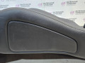 салон (комплект сидений) Mercedes-Benz E-Класс W212 [рестайлинг] W212 2013, 2.0 л., M 274.920, бензин, АКПП, 775 iridiumsilber, седан, задний привод, правый руль, A2129201550, A2128203313, A2129190620, A2128603502, 2128208504, A2129191220, A2128601369, 0130002623, 2128603402, A2129190520, A2129190920 - фото №58