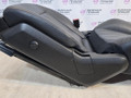 салон (комплект сидений) Mercedes-Benz E-Класс W212 [рестайлинг] W212 2013, 2.0 л., M 274.920, бензин, АКПП, 775 iridiumsilber, седан, задний привод, правый руль, A2129201550, A2128203313, A2129190620, A2128603502, 2128208504, A2129191220, A2128601369, 0130002623, 2128603402, A2129190520, A2129190920 - фото №57