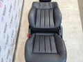 салон (комплект сидений) Mercedes-Benz E-Класс W212 [рестайлинг] W212 2013, 2.0 л., M 274.920, бензин, АКПП, 775 iridiumsilber, седан, задний привод, правый руль, A2129201550, A2128203313, A2129190620, A2128603502, 2128208504, A2129191220, A2128601369, 0130002623, 2128603402, A2129190520, A2129190920 - фото №60