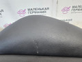 салон (комплект сидений) Mercedes-Benz E-Класс W212 [рестайлинг] W212 2013, 2.0 л., M 274.920, бензин, АКПП, 775 iridiumsilber, седан, задний привод, правый руль, A2129201550, A2128203313, A2129190620, A2128603502, 2128208504, A2129191220, A2128601369, 0130002623, 2128603402, A2129190520, A2129190920 - фото №61