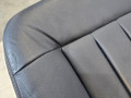 салон (комплект сидений) Mercedes-Benz E-Класс W212 [рестайлинг] W212 2013, 2.0 л., M 274.920, бензин, АКПП, 775 iridiumsilber, седан, задний привод, правый руль, A2129201550, A2128203313, A2129190620, A2128603502, 2128208504, A2129191220, A2128601369, 0130002623, 2128603402, A2129190520, A2129190920 - фото №62