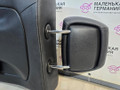 салон (комплект сидений) Mercedes-Benz E-Класс W212 [рестайлинг] W212 2013, 2.0 л., M 274.920, бензин, АКПП, 775 iridiumsilber, седан, задний привод, правый руль, A2129201550, A2128203313, A2129190620, A2128603502, 2128208504, A2129191220, A2128601369, 0130002623, 2128603402, A2129190520, A2129190920 - фото №66