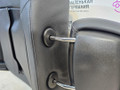 салон (комплект сидений) Mercedes-Benz E-Класс W212 [рестайлинг] W212 2013, 2.0 л., M 274.920, бензин, АКПП, 775 iridiumsilber, седан, задний привод, правый руль, A2129201550, A2128203313, A2129190620, A2128603502, 2128208504, A2129191220, A2128601369, 0130002623, 2128603402, A2129190520, A2129190920 - фото №67