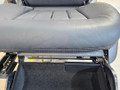салон (комплект сидений) Mercedes-Benz E-Класс W212 [рестайлинг] W212 2013, 2.0 л., M 274.920, бензин, АКПП, 775 iridiumsilber, седан, задний привод, правый руль, A2129201550, A2128203313, A2129190620, A2128603502, 2128208504, A2129191220, A2128601369, 0130002623, 2128603402, A2129190520, A2129190920 - фото №64