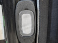 салон (комплект сидений) Mercedes-Benz E-Класс W212 [рестайлинг] W212 2013, 2.0 л., M 274.920, бензин, АКПП, 775 iridiumsilber, седан, задний привод, правый руль, A2129201550, A2128203313, A2129190620, A2128603502, 2128208504, A2129191220, A2128601369, 0130002623, 2128603402, A2129190520, A2129190920 - фото №70