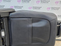 салон (комплект сидений) Mercedes-Benz E-Класс W212 [рестайлинг] W212 2013, 2.0 л., M 274.920, бензин, АКПП, 775 iridiumsilber, седан, задний привод, правый руль, A2129201550, A2128203313, A2129190620, A2128603502, 2128208504, A2129191220, A2128601369, 0130002623, 2128603402, A2129190520, A2129190920 - фото №69