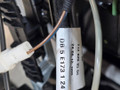 салон (комплект сидений) Mercedes-Benz E-Класс W212 [рестайлинг] W212 2013, 2.0 л., M 274.920, бензин, АКПП, 775 iridiumsilber, седан, задний привод, правый руль, A2129201550, A2128203313, A2129190620, A2128603502, 2128208504, A2129191220, A2128601369, 0130002623, 2128603402, A2129190520, A2129190920 - фото №73