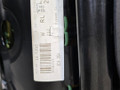 салон (комплект сидений) Mercedes-Benz E-Класс W212 [рестайлинг] W212 2013, 2.0 л., M 274.920, бензин, АКПП, 775 iridiumsilber, седан, задний привод, правый руль, A2129201550, A2128203313, A2129190620, A2128603502, 2128208504, A2129191220, A2128601369, 0130002623, 2128603402, A2129190520, A2129190920 - фото №71