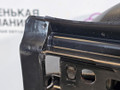 салон (комплект сидений) Mercedes-Benz E-Класс W212 [рестайлинг] W212 2013, 2.0 л., M 274.920, бензин, АКПП, 775 iridiumsilber, седан, задний привод, правый руль, A2129201550, A2128203313, A2129190620, A2128603502, 2128208504, A2129191220, A2128601369, 0130002623, 2128603402, A2129190520, A2129190920 - фото №76