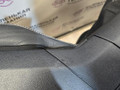 салон (комплект сидений) Mercedes-Benz E-Класс W212 [рестайлинг] W212 2013, 2.0 л., M 274.920, бензин, АКПП, 775 iridiumsilber, седан, задний привод, правый руль, A2129201550, A2128203313, A2129190620, A2128603502, 2128208504, A2129191220, A2128601369, 0130002623, 2128603402, A2129190520, A2129190920 - фото №82