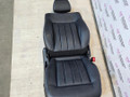 салон (комплект сидений) Mercedes-Benz E-Класс W212 [рестайлинг] W212 2013, 2.0 л., M 274.920, бензин, АКПП, 775 iridiumsilber, седан, задний привод, правый руль, A2129201550, A2128203313, A2129190620, A2128603502, 2128208504, A2129191220, A2128601369, 0130002623, 2128603402, A2129190520, A2129190920 - фото №84