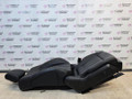 салон (комплект сидений) Mercedes-Benz E-Класс W212 [рестайлинг] W212 2013, 2.0 л., M 274.920, бензин, АКПП, 775 iridiumsilber, седан, задний привод, правый руль, A2129201550, A2128203313, A2129190620, A2128603502, 2128208504, A2129191220, A2128601369, 0130002623, 2128603402, A2129190520, A2129190920 - фото №87