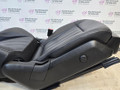 салон (комплект сидений) Mercedes-Benz E-Класс W212 [рестайлинг] W212 2013, 2.0 л., M 274.920, бензин, АКПП, 775 iridiumsilber, седан, задний привод, правый руль, A2129201550, A2128203313, A2129190620, A2128603502, 2128208504, A2129191220, A2128601369, 0130002623, 2128603402, A2129190520, A2129190920 - фото №88