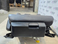 салон (комплект сидений) Mercedes-Benz E-Класс W212 [рестайлинг] W212 2013, 2.0 л., M 274.920, бензин, АКПП, 775 iridiumsilber, седан, задний привод, правый руль, A2129201550, A2128203313, A2129190620, A2128603502, 2128208504, A2129191220, A2128601369, 0130002623, 2128603402, A2129190520, A2129190920 - фото №85