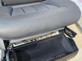 салон (комплект сидений) Mercedes-Benz E-Класс W212 [рестайлинг] W212 2013, 2.0 л., M 274.920, бензин, АКПП, 775 iridiumsilber, седан, задний привод, правый руль, A2129201550, A2128203313, A2129190620, A2128603502, 2128208504, A2129191220, A2128601369, 0130002623, 2128603402, A2129190520, A2129190920 - фото №86