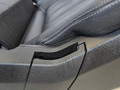 салон (комплект сидений) Mercedes-Benz E-Класс W212 [рестайлинг] W212 2013, 2.0 л., M 274.920, бензин, АКПП, 775 iridiumsilber, седан, задний привод, правый руль, A2129201550, A2128203313, A2129190620, A2128603502, 2128208504, A2129191220, A2128601369, 0130002623, 2128603402, A2129190520, A2129190920 - фото №89