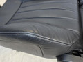 салон (комплект сидений) Mercedes-Benz E-Класс W212 [рестайлинг] W212 2013, 2.0 л., M 274.920, бензин, АКПП, 775 iridiumsilber, седан, задний привод, правый руль, A2129201550, A2128203313, A2129190620, A2128603502, 2128208504, A2129191220, A2128601369, 0130002623, 2128603402, A2129190520, A2129190920 - фото №92