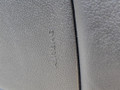 салон (комплект сидений) Mercedes-Benz E-Класс W212 [рестайлинг] W212 2013, 2.0 л., M 274.920, бензин, АКПП, 775 iridiumsilber, седан, задний привод, правый руль, A2129201550, A2128203313, A2129190620, A2128603502, 2128208504, A2129191220, A2128601369, 0130002623, 2128603402, A2129190520, A2129190920 - фото №91