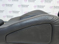 салон (комплект сидений) Mercedes-Benz E-Класс W212 [рестайлинг] W212 2013, 2.0 л., M 274.920, бензин, АКПП, 775 iridiumsilber, седан, задний привод, правый руль, A2129201550, A2128203313, A2129190620, A2128603502, 2128208504, A2129191220, A2128601369, 0130002623, 2128603402, A2129190520, A2129190920 - фото №90