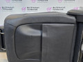 салон (комплект сидений) Mercedes-Benz E-Класс W212 [рестайлинг] W212 2013, 2.0 л., M 274.920, бензин, АКПП, 775 iridiumsilber, седан, задний привод, правый руль, A2129201550, A2128203313, A2129190620, A2128603502, 2128208504, A2129191220, A2128601369, 0130002623, 2128603402, A2129190520, A2129190920 - фото №94