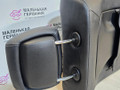 салон (комплект сидений) Mercedes-Benz E-Класс W212 [рестайлинг] W212 2013, 2.0 л., M 274.920, бензин, АКПП, 775 iridiumsilber, седан, задний привод, правый руль, A2129201550, A2128203313, A2129190620, A2128603502, 2128208504, A2129191220, A2128601369, 0130002623, 2128603402, A2129190520, A2129190920 - фото №97