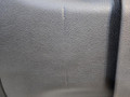 салон (комплект сидений) Mercedes-Benz E-Класс W212 [рестайлинг] W212 2013, 2.0 л., M 274.920, бензин, АКПП, 775 iridiumsilber, седан, задний привод, правый руль, A2129201550, A2128203313, A2129190620, A2128603502, 2128208504, A2129191220, A2128601369, 0130002623, 2128603402, A2129190520, A2129190920 - фото №95