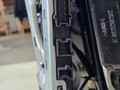 салон (комплект сидений) Mercedes-Benz E-Класс W212 [рестайлинг] W212 2013, 2.0 л., M 274.920, бензин, АКПП, 775 iridiumsilber, седан, задний привод, правый руль, A2129201550, A2128203313, A2129190620, A2128603502, 2128208504, A2129191220, A2128601369, 0130002623, 2128603402, A2129190520, A2129190920 - фото №99