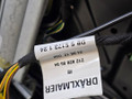 салон (комплект сидений) Mercedes-Benz E-Класс W212 [рестайлинг] W212 2013, 2.0 л., M 274.920, бензин, АКПП, 775 iridiumsilber, седан, задний привод, правый руль, A2129201550, A2128203313, A2129190620, A2128603502, 2128208504, A2129191220, A2128601369, 0130002623, 2128603402, A2129190520, A2129190920 - фото №100