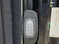 салон (комплект сидений) Mercedes-Benz E-Класс W212 [рестайлинг] W212 2013, 2.0 л., M 274.920, бензин, АКПП, 775 iridiumsilber, седан, задний привод, правый руль, A2129201550, A2128203313, A2129190620, A2128603502, 2128208504, A2129191220, A2128601369, 0130002623, 2128603402, A2129190520, A2129190920 - фото №104