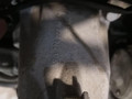 кронштейн двигателя Mercedes-Benz E-Класс W213/S213/C238/A238 2018, 2.0 л., M 274.920, бензин, АКПП, 149 polar white или polarweiss, седан, задний привод, правый руль, A2742234600 - фото №4